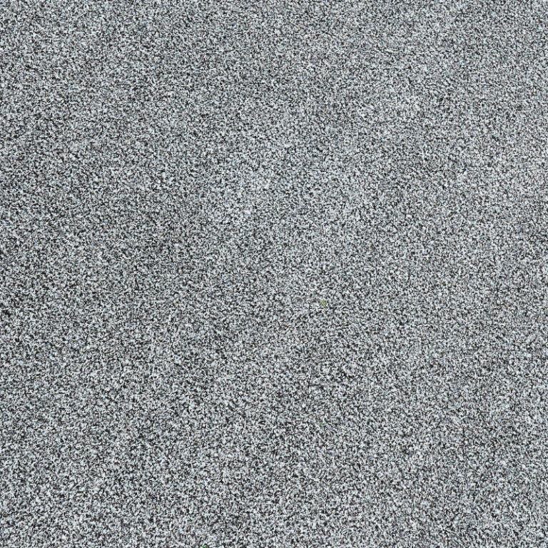 Césped Artificial Canyoo Gris 7 mm