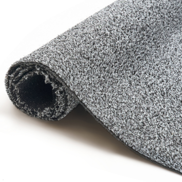 Césped Artificial Canyoo Gris 7 mm