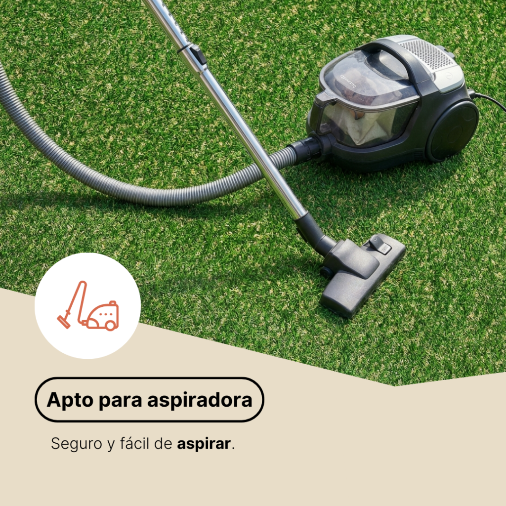 Césped Artificial Canyoo 20 mm