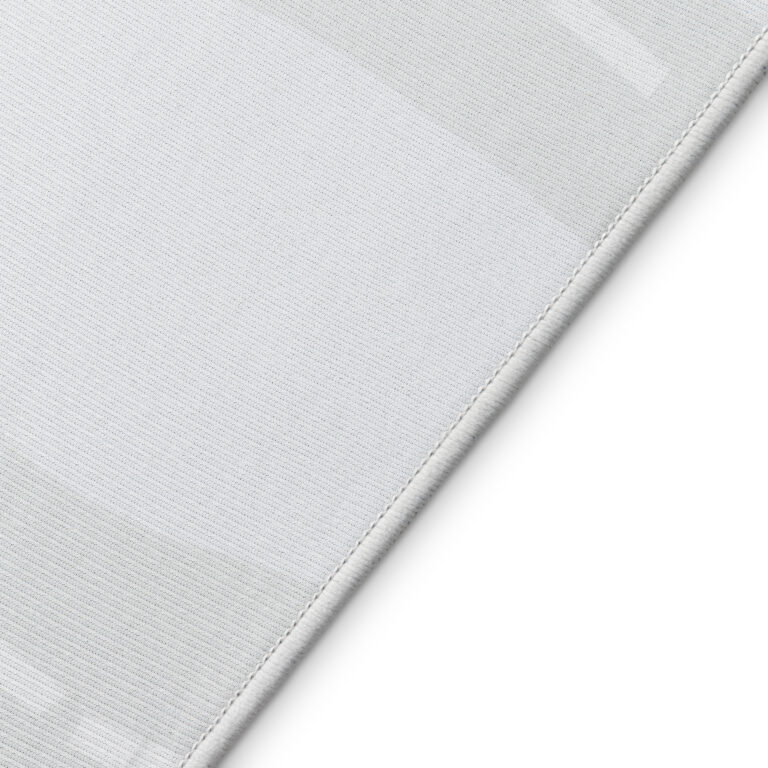 Alfombra Infantil Snooki Caminos Pastel Beige Antideslizante