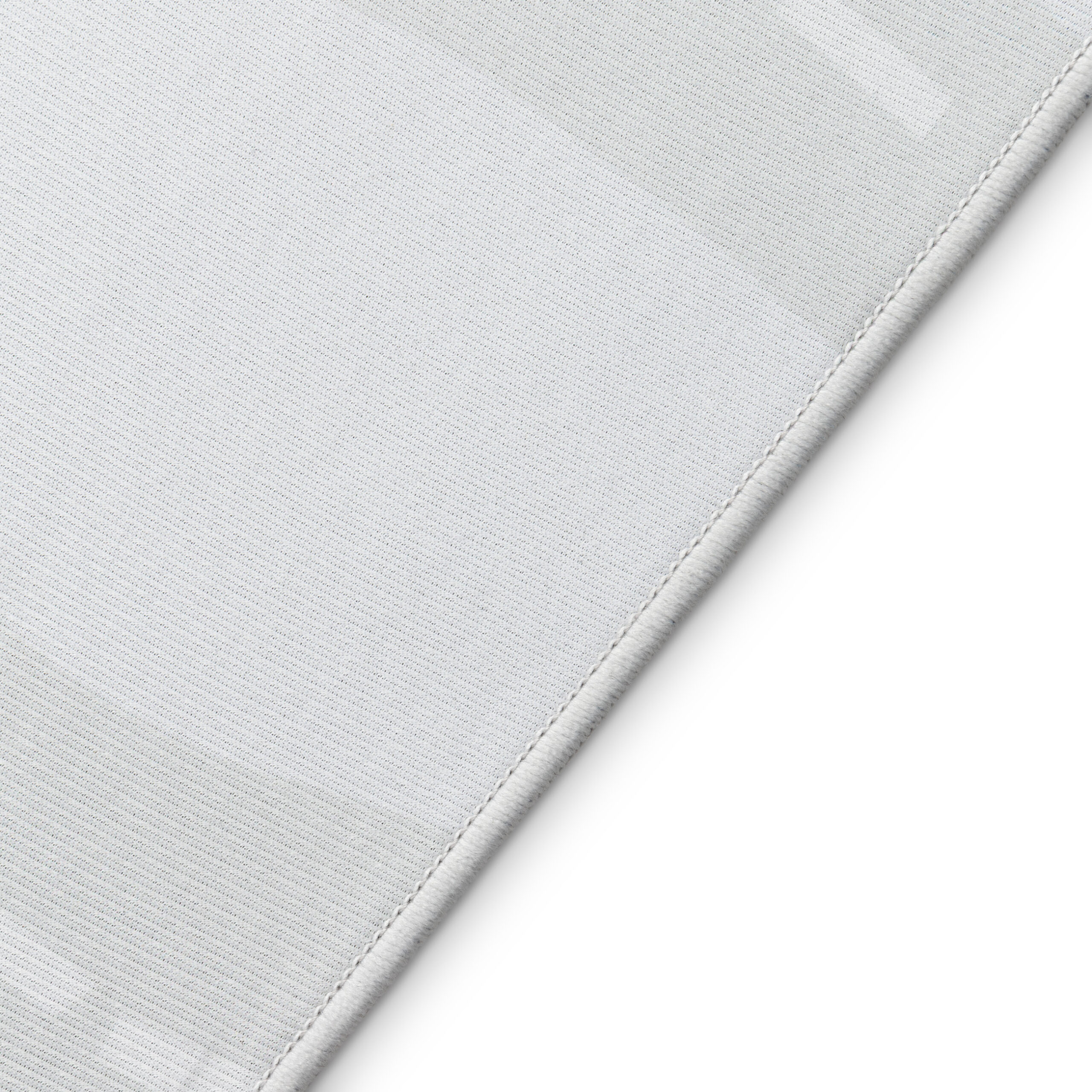 Alfombra Infantil Snooki Caminos Pastel Beige Antideslizante