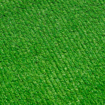 Césped Artificial Taifo Verde 20 mm