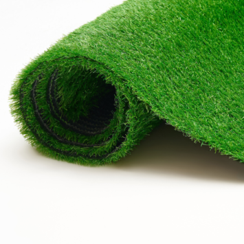 Césped Artificial Taifo Verde 20 mm