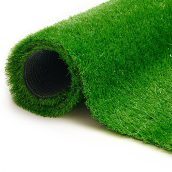 Césped Artificial Taifo Verde 30 mm