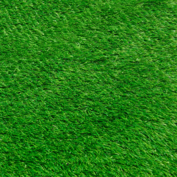 Césped Artificial Taifo Verde 30 mm