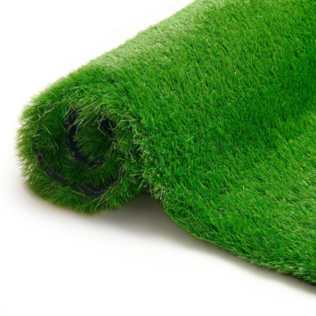 Césped Artificial Taifo Verde 40 mm