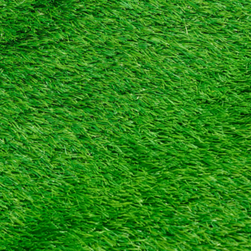 Césped Artificial Taifo Verde 40 mm