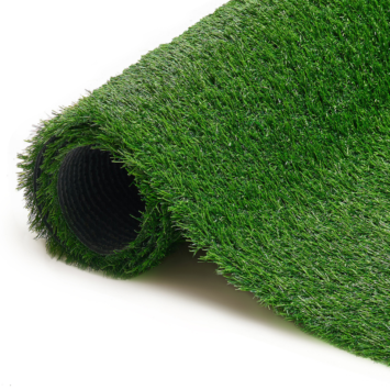 Césped Artificial Canyoo 20 mm