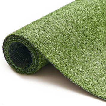 Césped Artificial Canyoo 7 mm