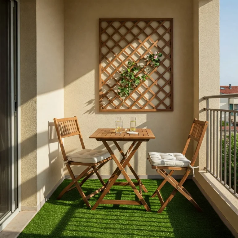 Césped Artificial Canyoo 20 mm