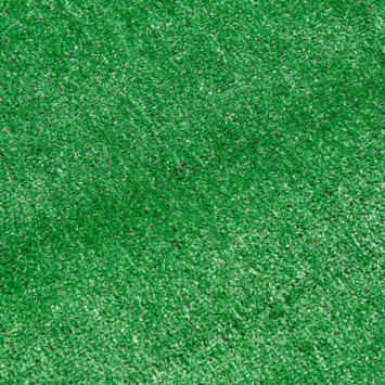 Césped Artificial Taifo Verde 6 mm