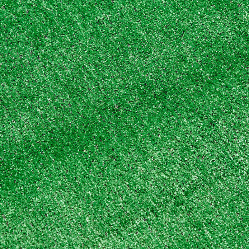 Césped Artificial Taifo Verde 6 mm