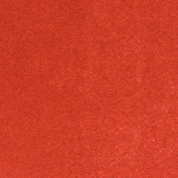 Césped Artificial Pemba Rojo 4 mm