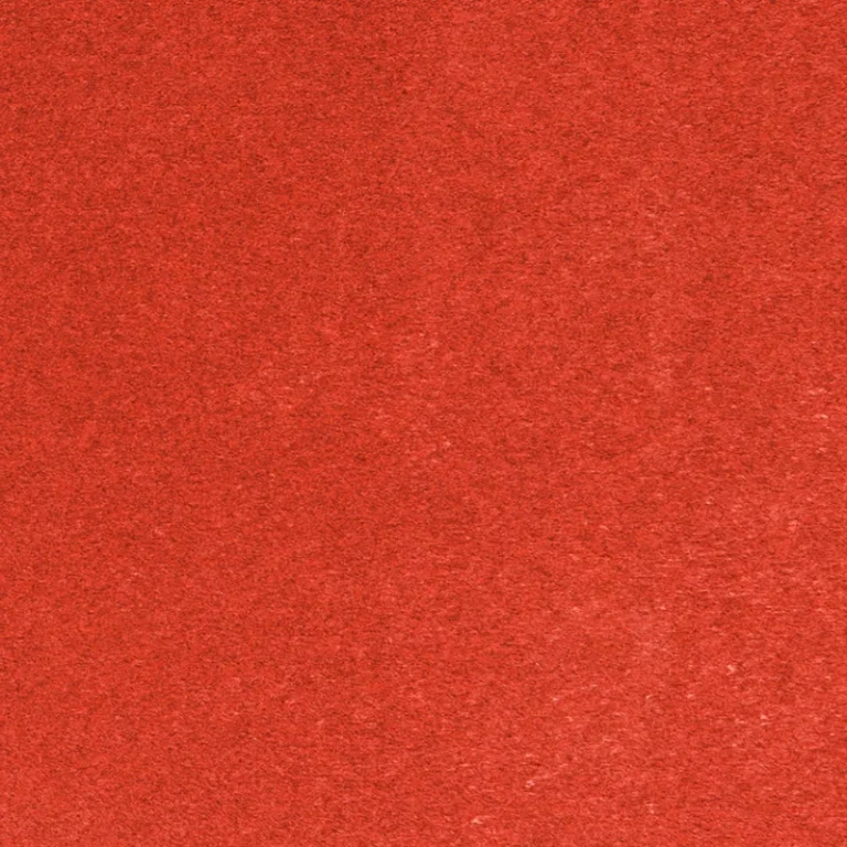 Césped Artificial Pemba Rojo 4 mm