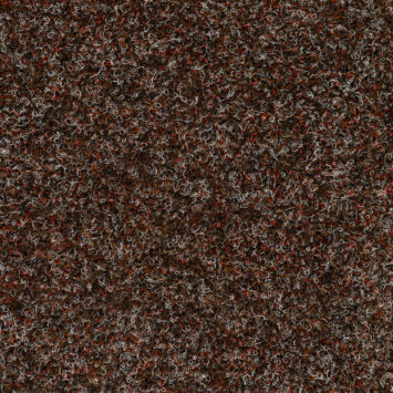 Césped Artificial Garden Marrón 7 mm