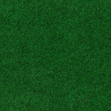 Césped Artificial Garden Verde 7 mm