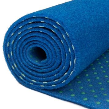 Césped Artificial Garden Azul 7 mm