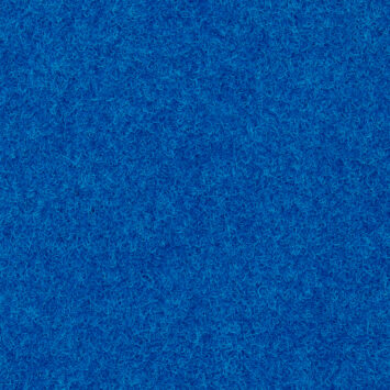 Césped Artificial Garden Azul 7 mm