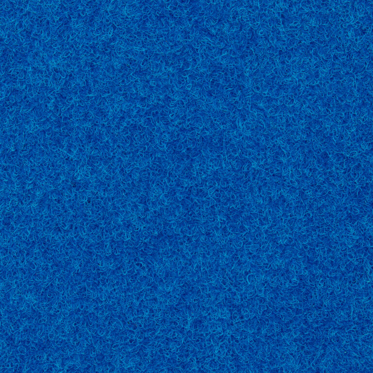 Césped Artificial Garden Azul 7 mm