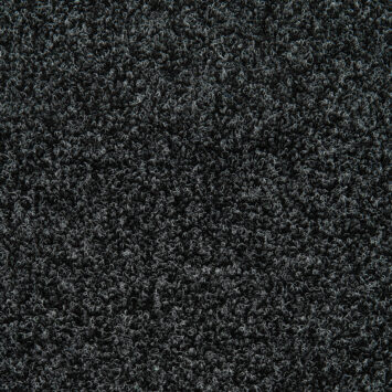 Césped Artificial Garden Antracita 7 mm