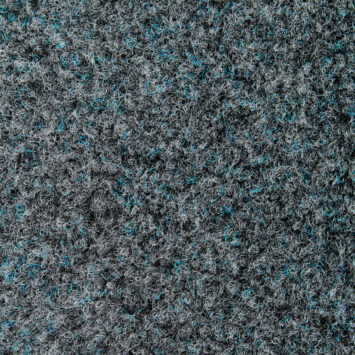 Césped Artificial Garden Gris 7 mm