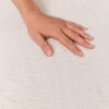 Alfombra Lumi Crema Antideslizante