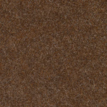 Césped Artificial Pemba Marrón 4 mm