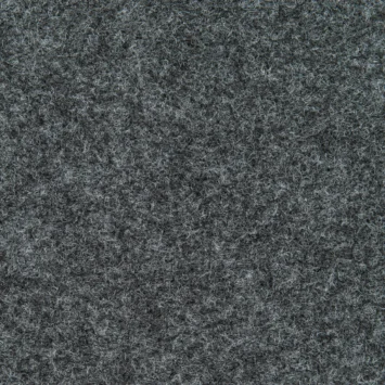 Césped Artificial Pemba Gris 4 mm