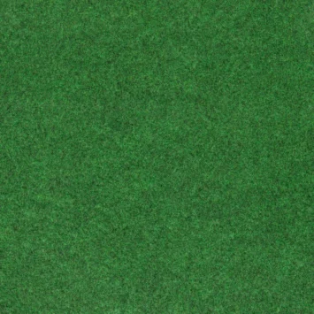 Césped Artificial Pemba Verde 4 mm