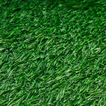 Césped Artificial Verde 30mm