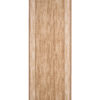 Pasillo Antideslizante Beige Borde