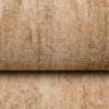 Pasillo Antideslizante Beige Borde