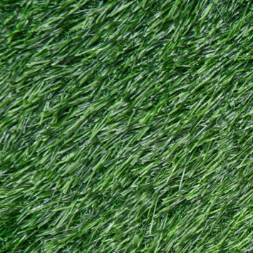 Césped artificial Verde 40mm