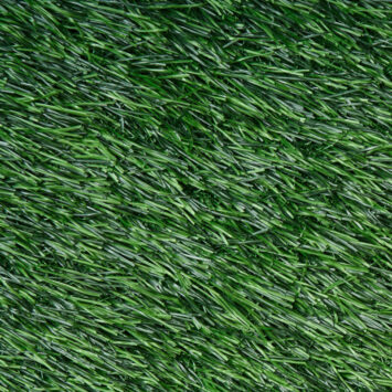 Césped artificial Verde 50mm