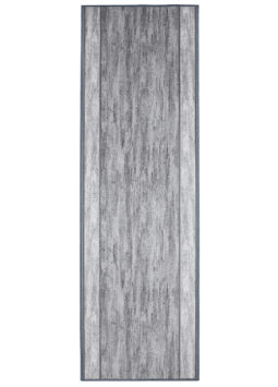 Pasillo Antideslizante Gris Marco