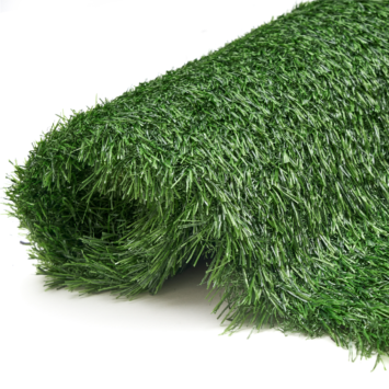Césped Artificial Verde 30mm