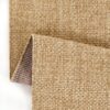Alfombra de Pasillo Exterior Yucana Beige