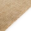 Alfombra Exterior Yucana Cuadrada Beige