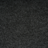 Césped Artificial Vera Gris 4mm