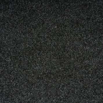 Césped Artificial Vera Gris 4mm