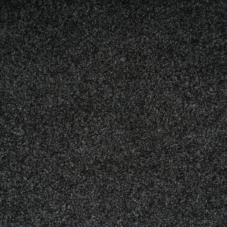 Césped Artificial Vera Gris 4mm