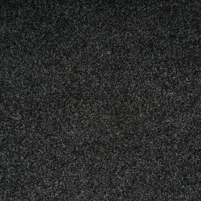 Césped Artificial Vera Gris 4mm