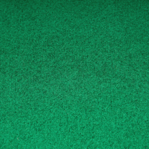 Césped Artificial Vera Verde 4mm