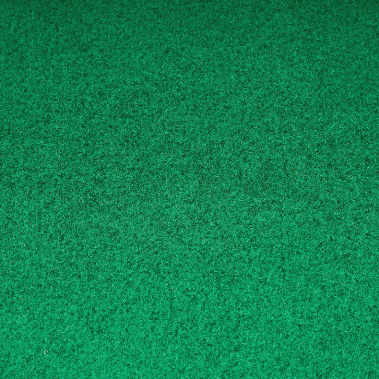 Césped Artificial Vera Verde 4mm