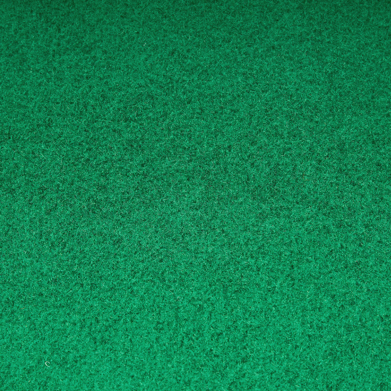 Césped Artificial Vera Verde 4mm