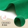 Césped Artificial Vera Verde 4mm