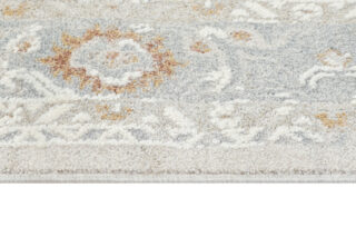Alfombra Trend Beige Vintage Marco