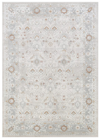 Alfombra Trend Beige Vintage Marco