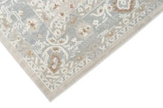 Alfombra Trend Beige Vintage Marco