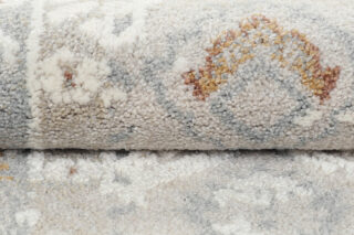 Alfombra Trend Beige Vintage Marco